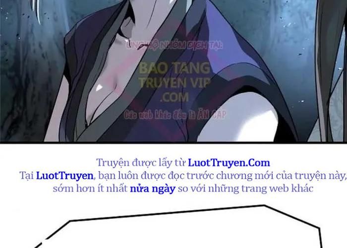 đọc truyện Tuyệt Thế Hồi Quy Chương 71 ảnh 19 tại Thiên Thai Truyện