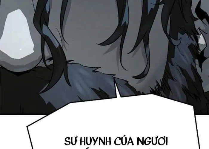 đọc truyện Tuyệt Thế Hồi Quy Chương 71 ảnh 172 tại Thiên Thai Truyện