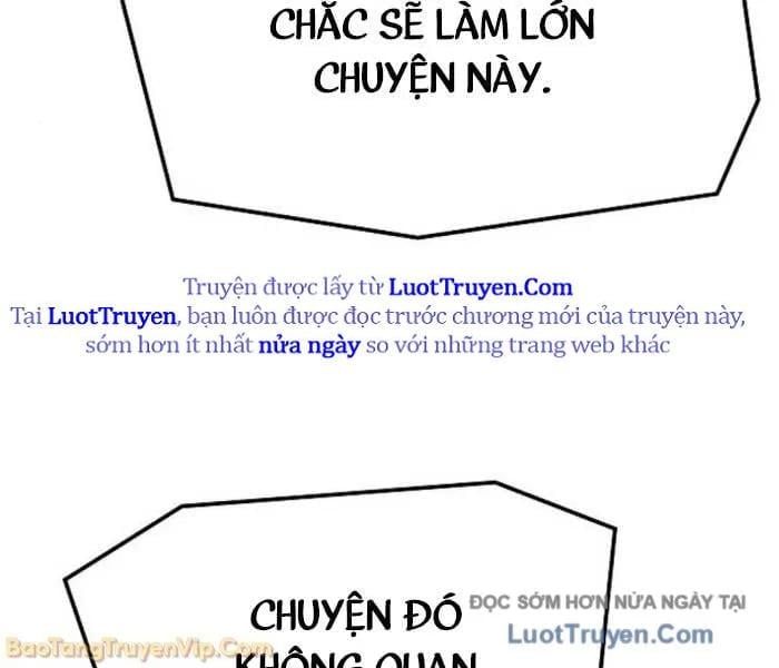 đọc truyện Tuyệt Thế Hồi Quy Chương 71 ảnh 173 tại Thiên Thai Truyện