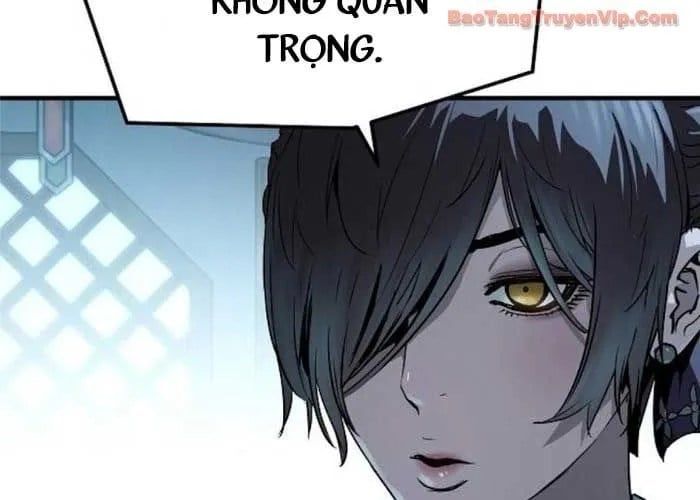 đọc truyện Tuyệt Thế Hồi Quy Chương 71 ảnh 174 tại Thiên Thai Truyện