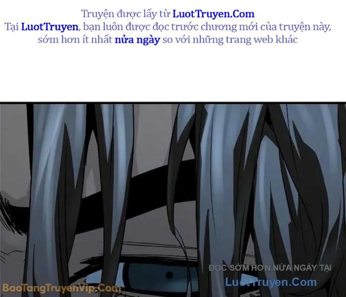 đọc truyện Tuyệt Thế Hồi Quy Chương 71 ảnh 176 tại Thiên Thai Truyện