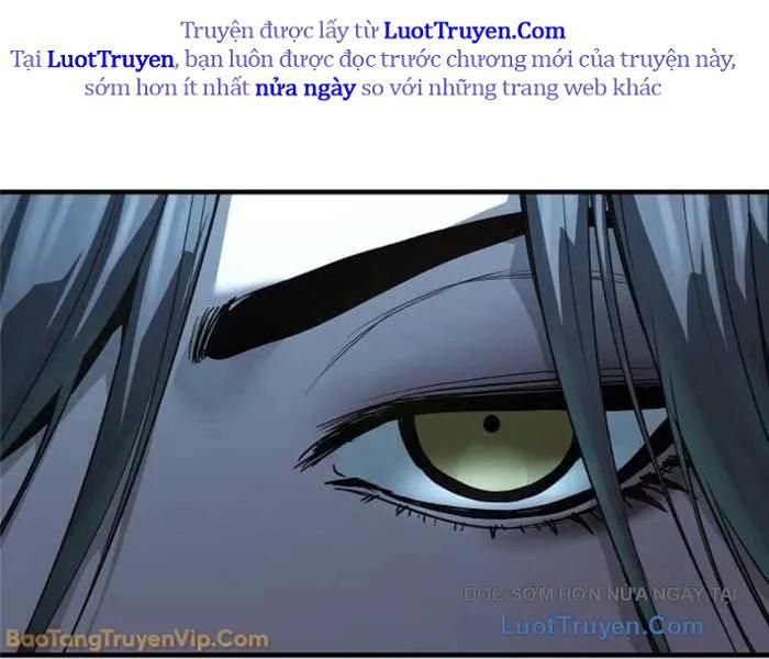 đọc truyện Tuyệt Thế Hồi Quy Chương 71 ảnh 179 tại Thiên Thai Truyện