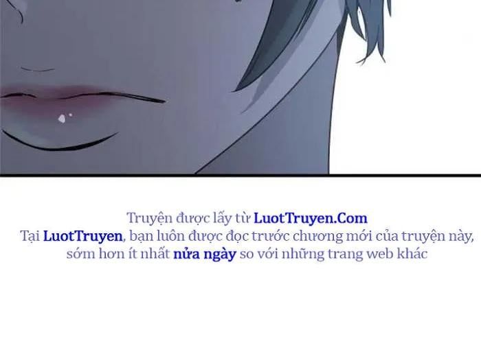 đọc truyện Tuyệt Thế Hồi Quy Chương 71 ảnh 181 tại Thiên Thai Truyện