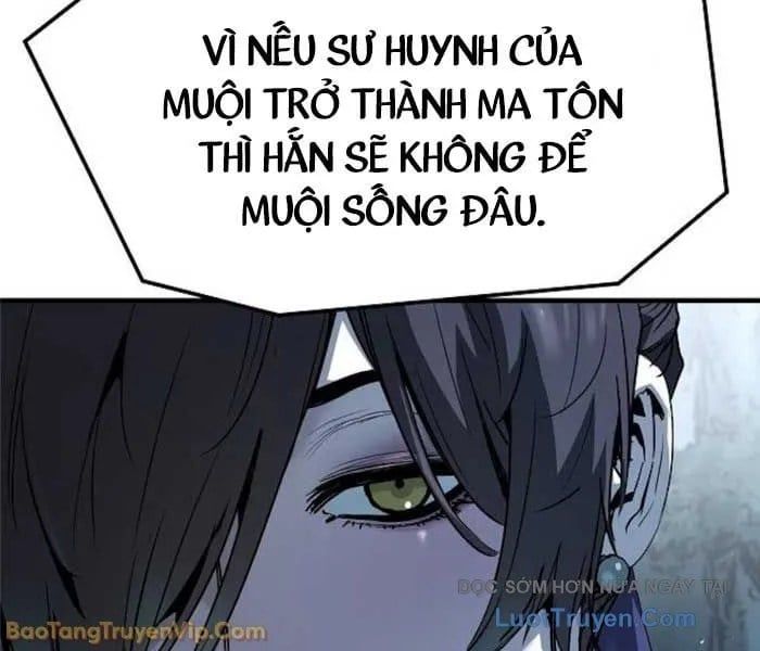 đọc truyện Tuyệt Thế Hồi Quy Chương 71 ảnh 20 tại Thiên Thai Truyện