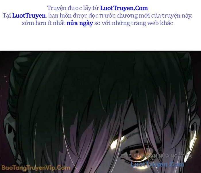 đọc truyện Tuyệt Thế Hồi Quy Chương 71 ảnh 182 tại Thiên Thai Truyện