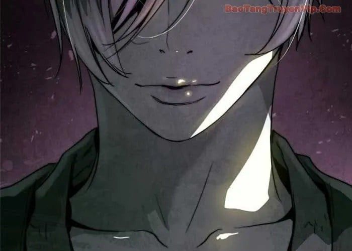 đọc truyện Tuyệt Thế Hồi Quy Chương 71 ảnh 183 tại Thiên Thai Truyện