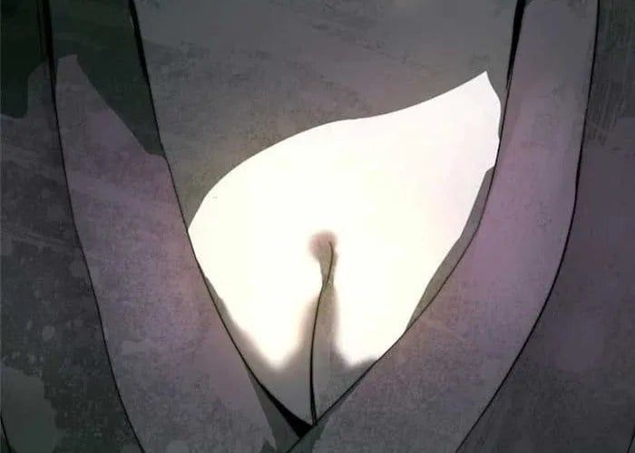 đọc truyện Tuyệt Thế Hồi Quy Chương 71 ảnh 184 tại Thiên Thai Truyện