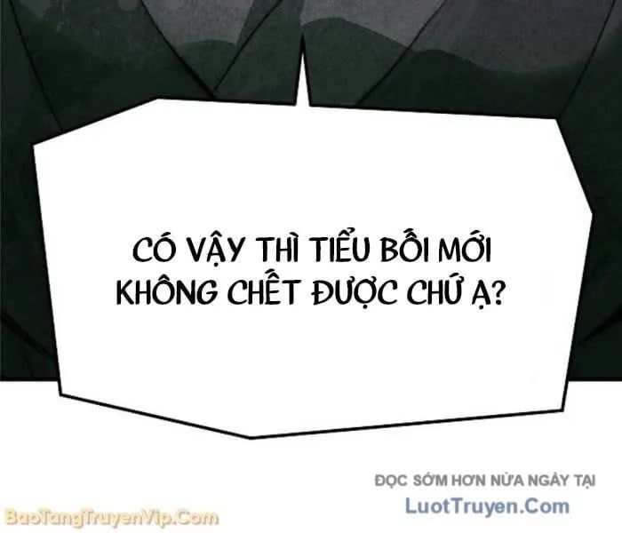 đọc truyện Tuyệt Thế Hồi Quy Chương 71 ảnh 185 tại Thiên Thai Truyện