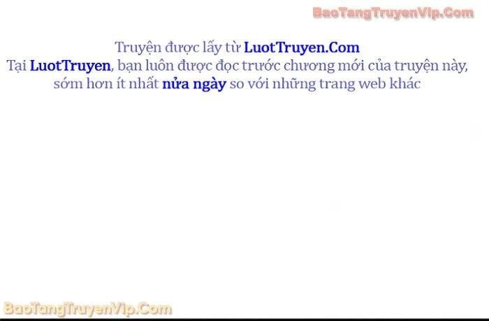đọc truyện Tuyệt Thế Hồi Quy Chương 71 ảnh 186 tại Thiên Thai Truyện