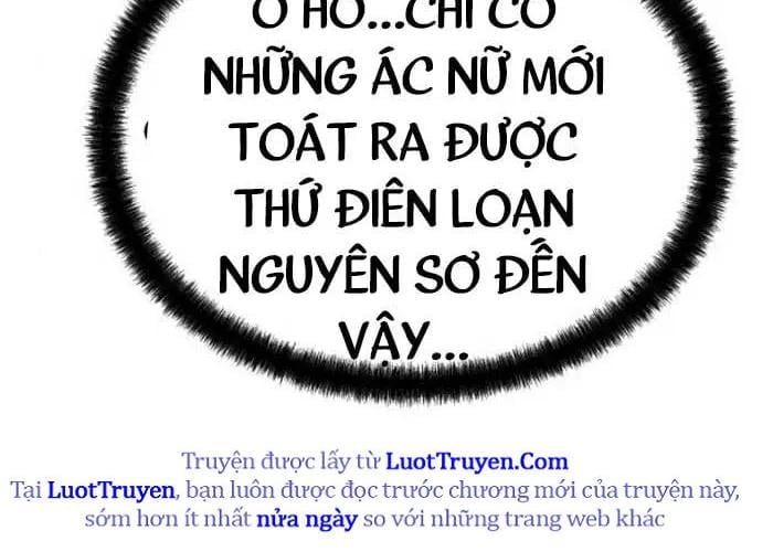 đọc truyện Tuyệt Thế Hồi Quy Chương 71 ảnh 188 tại Thiên Thai Truyện
