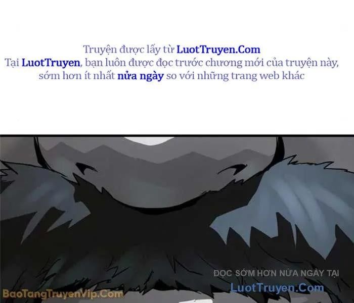 đọc truyện Tuyệt Thế Hồi Quy Chương 71 ảnh 189 tại Thiên Thai Truyện