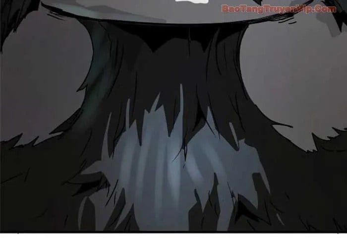 đọc truyện Tuyệt Thế Hồi Quy Chương 71 ảnh 190 tại Thiên Thai Truyện