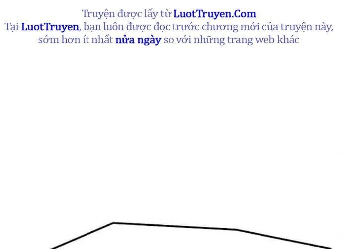 đọc truyện Tuyệt Thế Hồi Quy Chương 71 ảnh 191 tại Thiên Thai Truyện