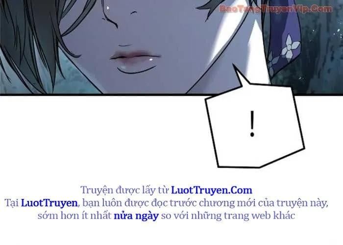 đọc truyện Tuyệt Thế Hồi Quy Chương 71 ảnh 21 tại Thiên Thai Truyện