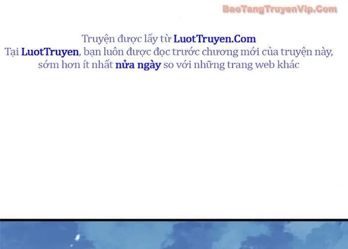 đọc truyện Tuyệt Thế Hồi Quy Chương 71 ảnh 193 tại Thiên Thai Truyện