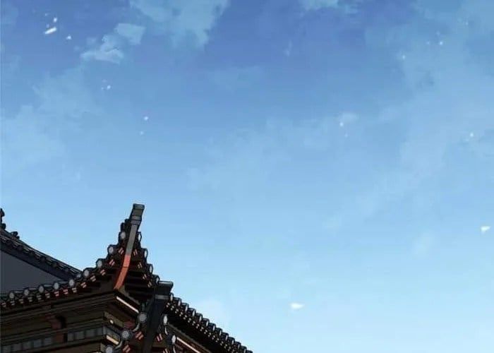 đọc truyện Tuyệt Thế Hồi Quy Chương 71 ảnh 194 tại Thiên Thai Truyện