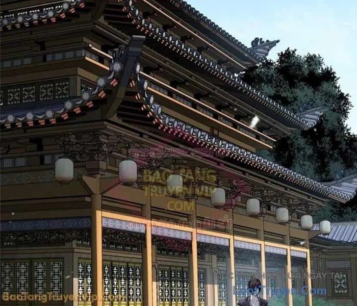 đọc truyện Tuyệt Thế Hồi Quy Chương 71 ảnh 195 tại Thiên Thai Truyện