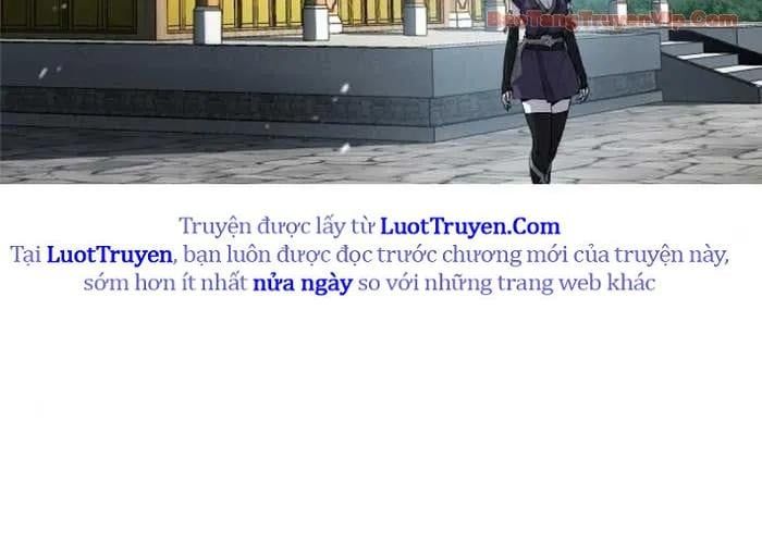 đọc truyện Tuyệt Thế Hồi Quy Chương 71 ảnh 196 tại Thiên Thai Truyện