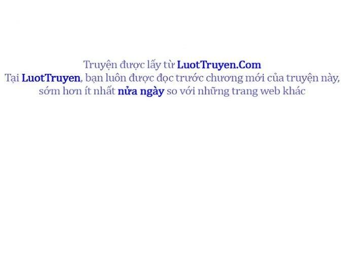 đọc truyện Tuyệt Thế Hồi Quy Chương 71 ảnh 197 tại Thiên Thai Truyện