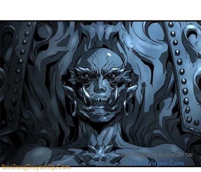 đọc truyện Tuyệt Thế Hồi Quy Chương 71 ảnh 198 tại Thiên Thai Truyện