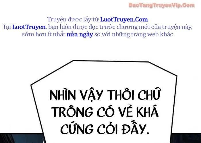 đọc truyện Tuyệt Thế Hồi Quy Chương 71 ảnh 199 tại Thiên Thai Truyện