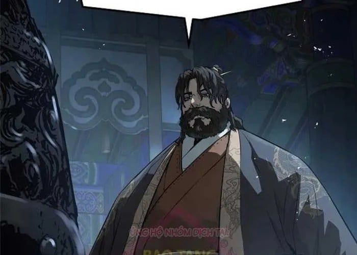 đọc truyện Tuyệt Thế Hồi Quy Chương 71 ảnh 200 tại Thiên Thai Truyện