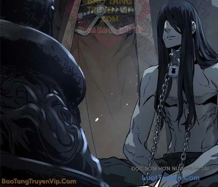 đọc truyện Tuyệt Thế Hồi Quy Chương 71 ảnh 201 tại Thiên Thai Truyện