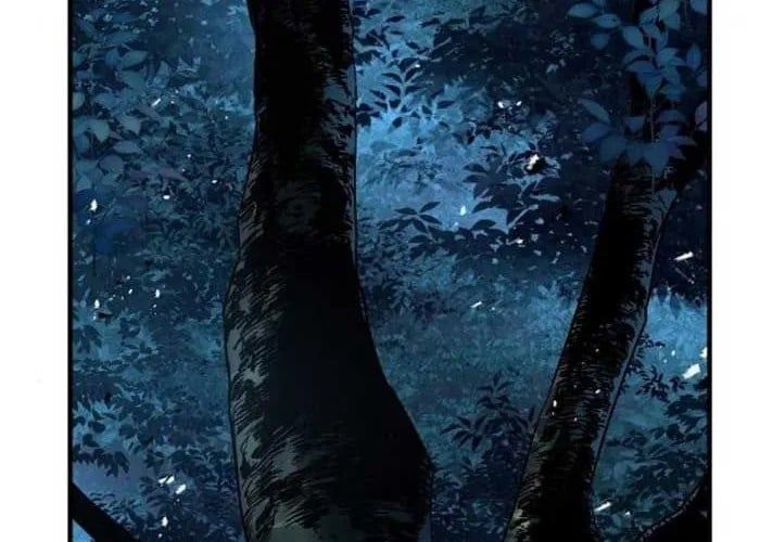 đọc truyện Tuyệt Thế Hồi Quy Chương 71 ảnh 4 tại Thiên Thai Truyện