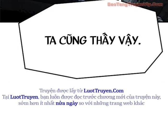 đọc truyện Tuyệt Thế Hồi Quy Chương 71 ảnh 202 tại Thiên Thai Truyện