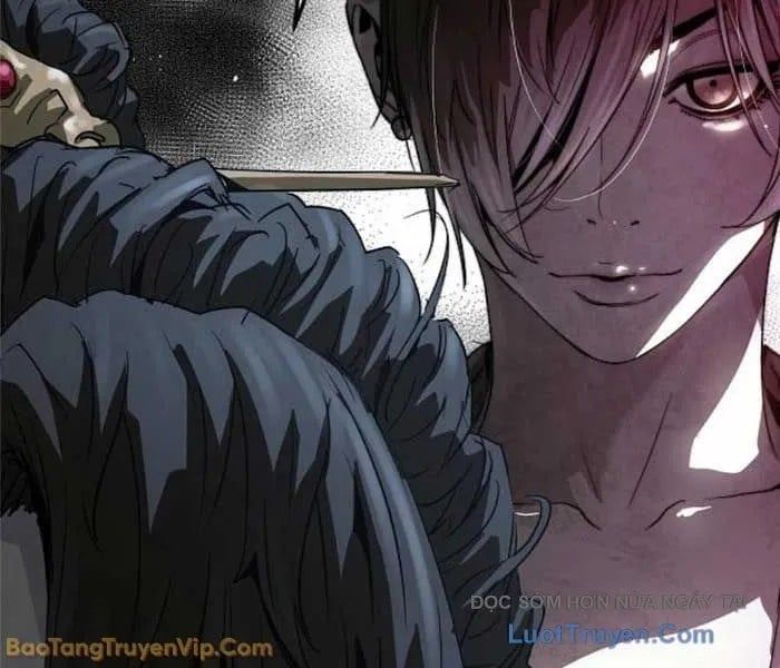 đọc truyện Tuyệt Thế Hồi Quy Chương 71 ảnh 204 tại Thiên Thai Truyện