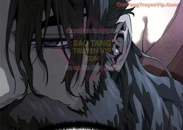 đọc truyện Tuyệt Thế Hồi Quy Chương 71 ảnh 205 tại Thiên Thai Truyện