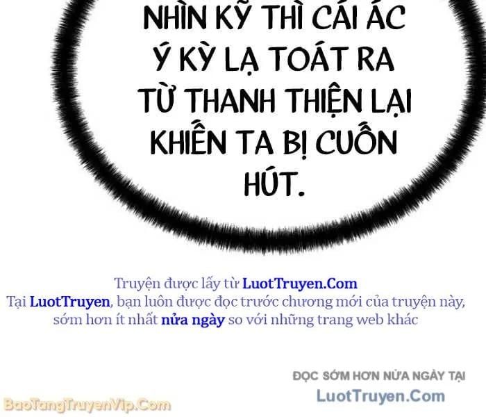 đọc truyện Tuyệt Thế Hồi Quy Chương 71 ảnh 207 tại Thiên Thai Truyện