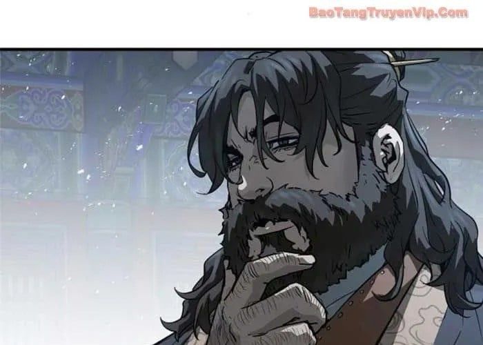 đọc truyện Tuyệt Thế Hồi Quy Chương 71 ảnh 208 tại Thiên Thai Truyện