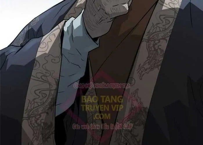 đọc truyện Tuyệt Thế Hồi Quy Chương 71 ảnh 209 tại Thiên Thai Truyện