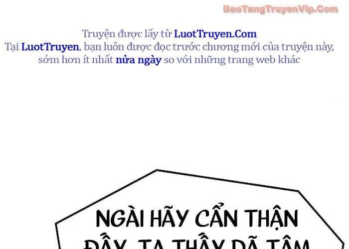 đọc truyện Tuyệt Thế Hồi Quy Chương 71 ảnh 211 tại Thiên Thai Truyện