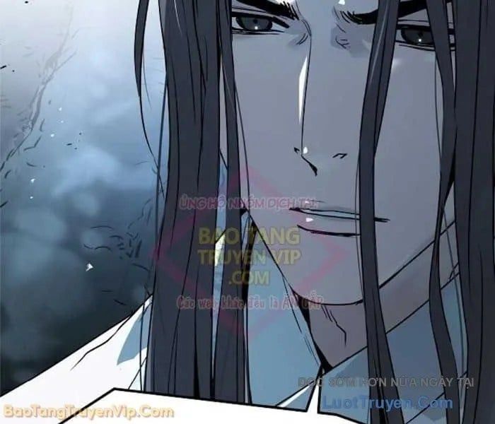 đọc truyện Tuyệt Thế Hồi Quy Chương 71 ảnh 23 tại Thiên Thai Truyện