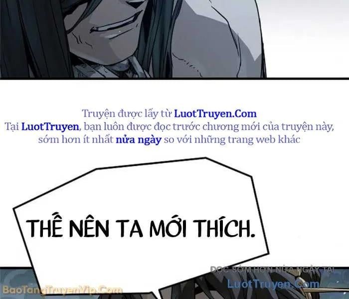 đọc truyện Tuyệt Thế Hồi Quy Chương 71 ảnh 213 tại Thiên Thai Truyện