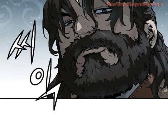 đọc truyện Tuyệt Thế Hồi Quy Chương 71 ảnh 214 tại Thiên Thai Truyện