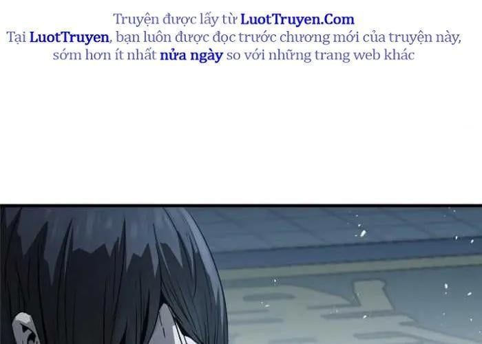 đọc truyện Tuyệt Thế Hồi Quy Chương 71 ảnh 215 tại Thiên Thai Truyện