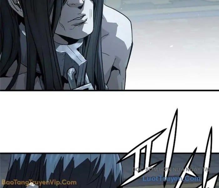 đọc truyện Tuyệt Thế Hồi Quy Chương 71 ảnh 216 tại Thiên Thai Truyện