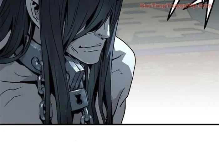 đọc truyện Tuyệt Thế Hồi Quy Chương 71 ảnh 217 tại Thiên Thai Truyện