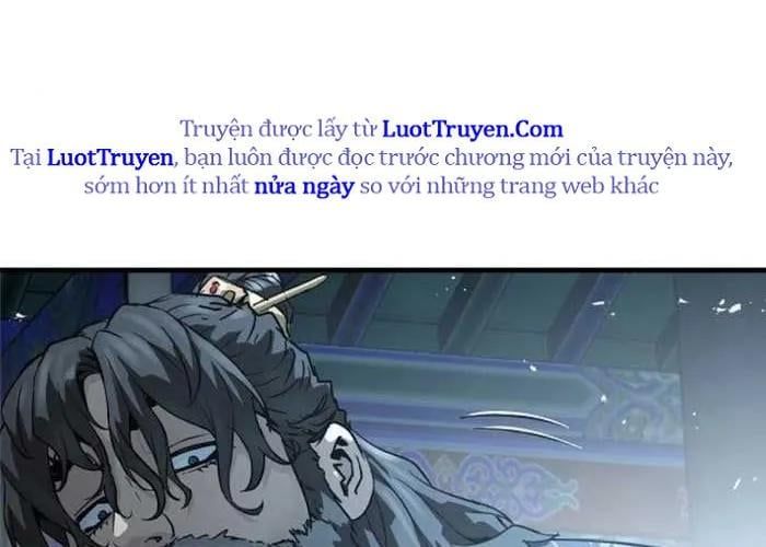 đọc truyện Tuyệt Thế Hồi Quy Chương 71 ảnh 218 tại Thiên Thai Truyện