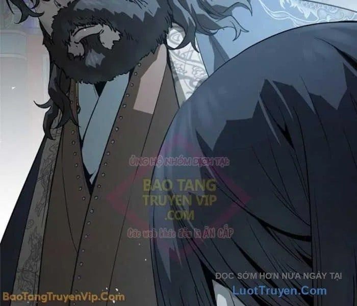 đọc truyện Tuyệt Thế Hồi Quy Chương 71 ảnh 219 tại Thiên Thai Truyện