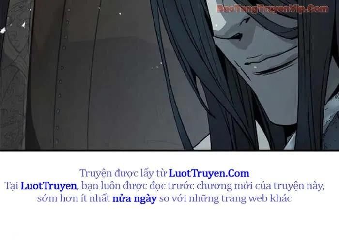 đọc truyện Tuyệt Thế Hồi Quy Chương 71 ảnh 220 tại Thiên Thai Truyện