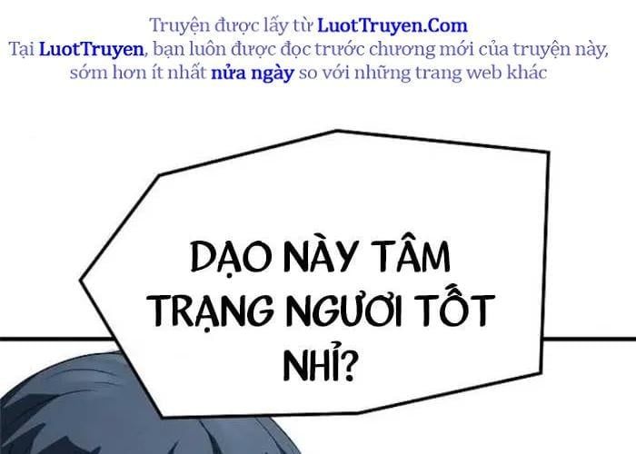 đọc truyện Tuyệt Thế Hồi Quy Chương 71 ảnh 221 tại Thiên Thai Truyện