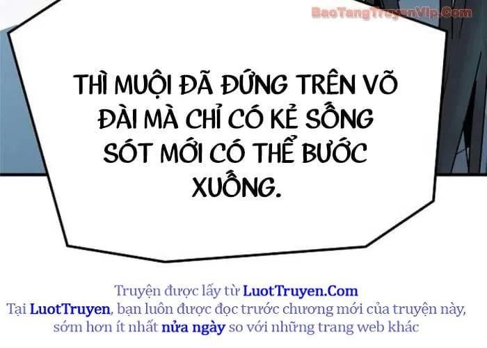 đọc truyện Tuyệt Thế Hồi Quy Chương 71 ảnh 24 tại Thiên Thai Truyện
