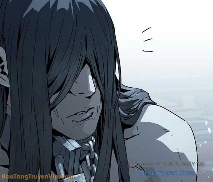 đọc truyện Tuyệt Thế Hồi Quy Chương 71 ảnh 222 tại Thiên Thai Truyện