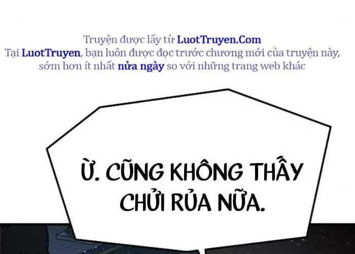 đọc truyện Tuyệt Thế Hồi Quy Chương 71 ảnh 224 tại Thiên Thai Truyện