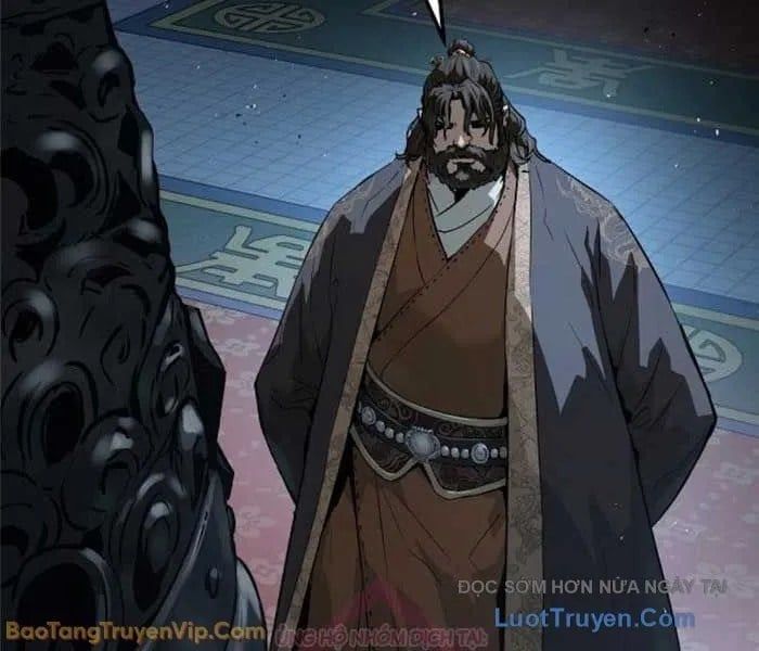 đọc truyện Tuyệt Thế Hồi Quy Chương 71 ảnh 225 tại Thiên Thai Truyện