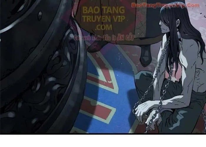 đọc truyện Tuyệt Thế Hồi Quy Chương 71 ảnh 226 tại Thiên Thai Truyện